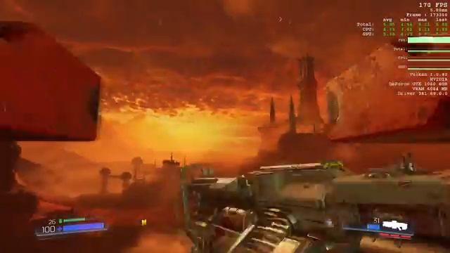 SSD vs Raid 0 из двух HDD. ЧТО лучше КУПИТЬ? Обновление дисковой подсистемы. Сравнение в играх. смотреть онлайн