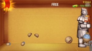 Kick The BUddy 😊 The Best Scary Gameplay Walkthrough 2023