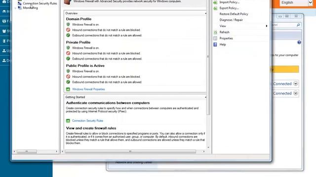 JAVA SETTING FOR PMGDISHA AND STUDENT ADD PROCESS(HINDI) смотреть онлайн