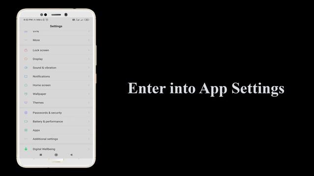 How To Fix Unfortunately Roblox Has Stopped Error Android || Fix Roblox Not Working Problem смотреть онлайн
