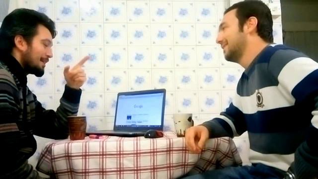 Future Intentions : 'hoping to' 'going to' 'would like to' смотреть онлайн