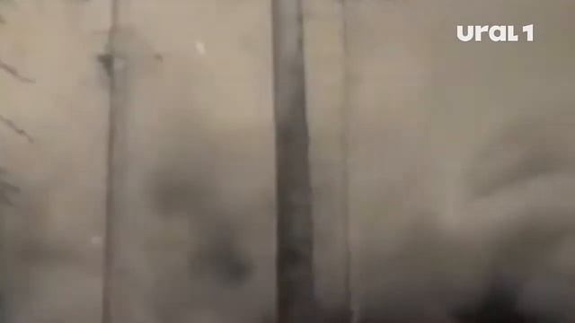 Тестирование системы оповещения с помощью Левитана смотреть онлайн