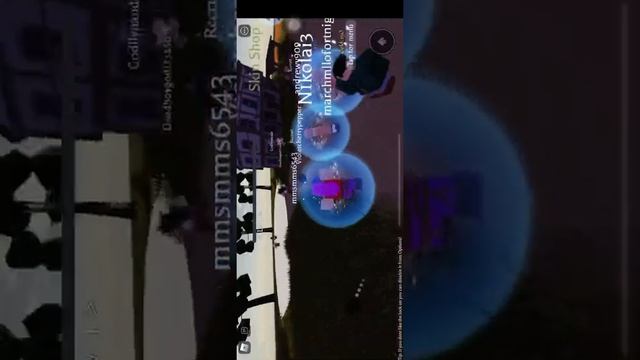 Testing untitled attack on titan смотреть онлайн