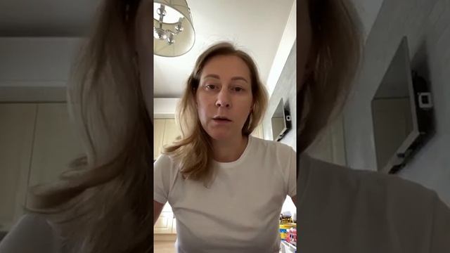 Отзывы на платформе Airbnb смотреть онлайн