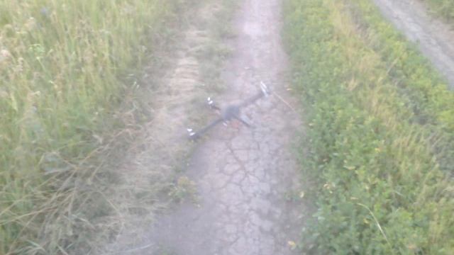 GAUI 500x кренит помогите решить проблему пишите сюда http://f смотреть онлайн