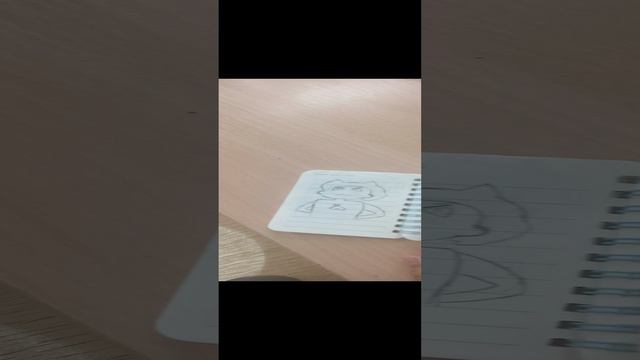 Рисунки смотреть онлайн