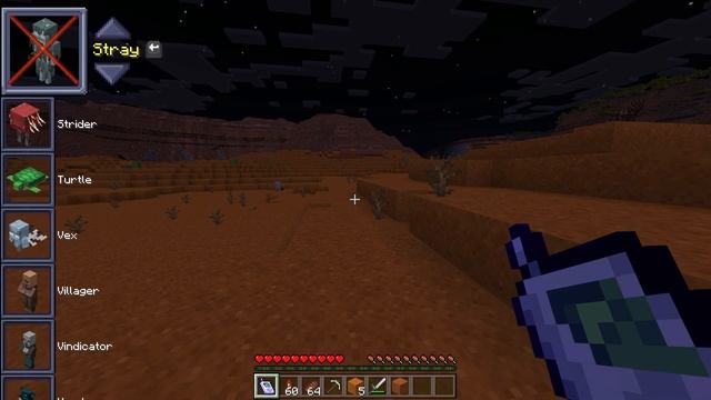 MORPH PACK Minecraft - Full Gameplay Playthrough (Full Game) смотреть онлайн