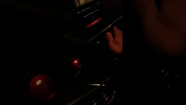 Mazda 3 2018 GT Double Eyelid (Led Sequential Stripes)