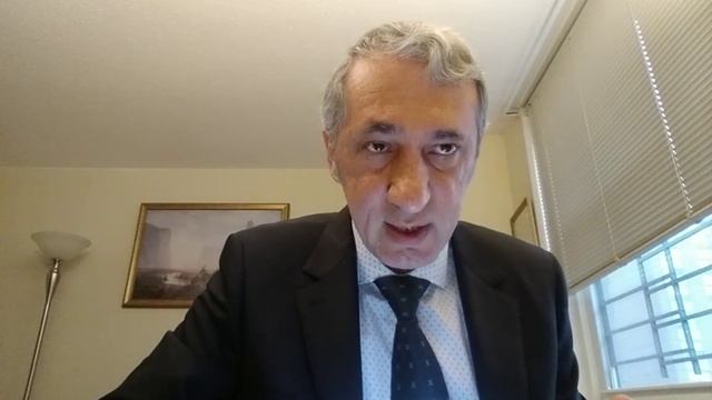 Тема урокв: Как исправить свои уста? ШЕСТОЙ УРОК