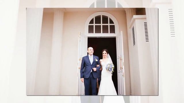 PNphotography - Свадебный фотограф смотреть онлайн