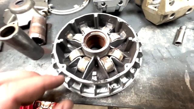 Suzuki Skywave 400 ниже рынка смотреть онлайн