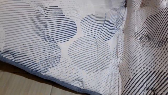 UNBOXING INTHEBOX PLUS UKURAN 180X200 BONUS KASUR LIPAT смотреть онлайн