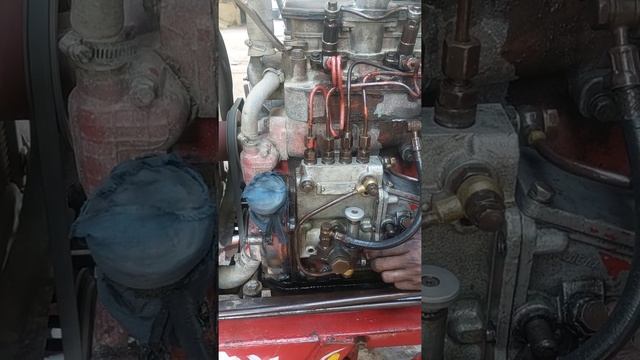 how to Check diesel pump Belarus смотреть онлайн