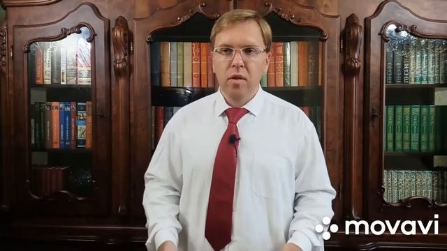 Чем отличается юрист от адвоката смотреть онлайн