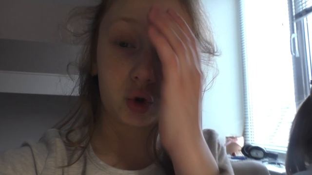 Как я делаю уроки с одноклассницами у себя дома смотреть онлайн