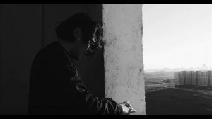 МАСЛО ЧЁРНОГО ТМИНА ( МЧТ ) ТОП ПОДБОРКА ТРЕКОВ