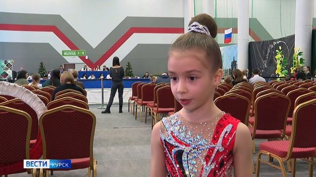 Новости про меня. смотреть онлайн