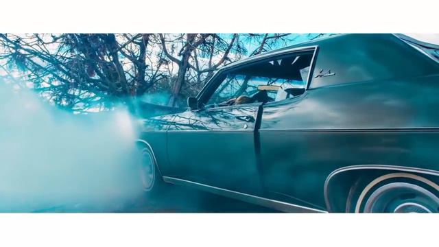 TAEMIN 태민 Press Your Number Music Video Teaser