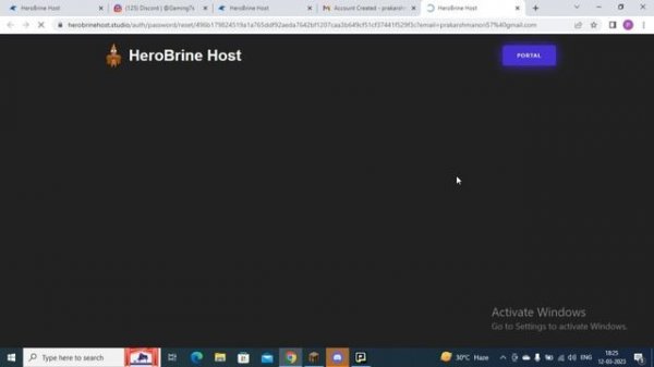 24/7 MINECRAFT SERVER HOSTING FREE || NO LAGG