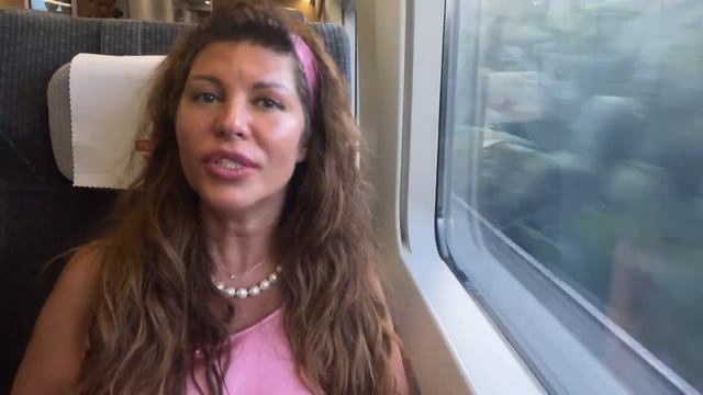 Судебная система в Китае смотреть онлайн