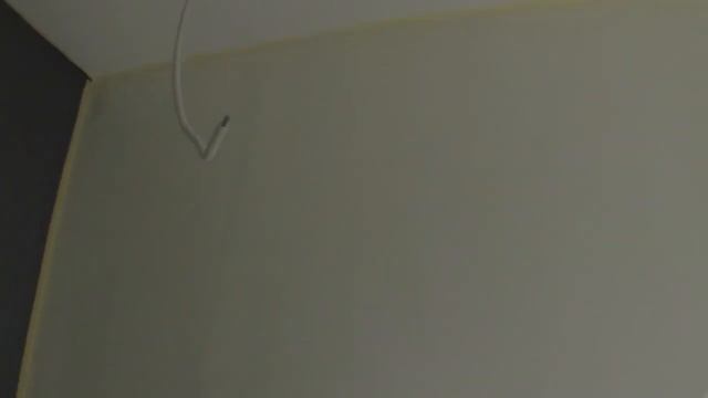 Декоративная штукатурка ДиПерла под вельвет,бархат,мокрый шелк видеоурок по нанесению смотреть онлайн