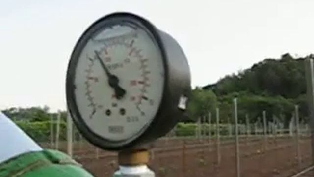 Speciale dedica a GIORGIO смотреть онлайн