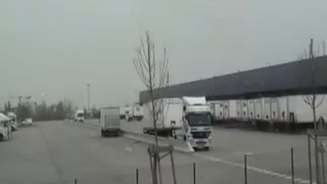 Camioneros Por El Mundo.mpg