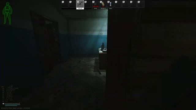 ЗАВТРА ВАЙП? | Рейды на Таможню | Escape from Tarkov смотреть онлайн