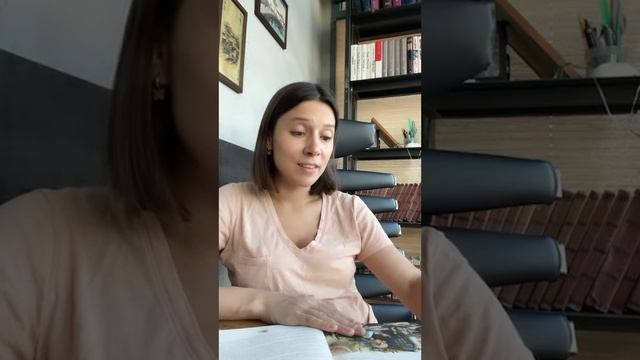 Весёлый рукав королевского камзола смотреть онлайн