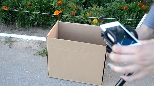 Металлоискатель Тесла 1000, сборка, часть третья смотреть онлайн