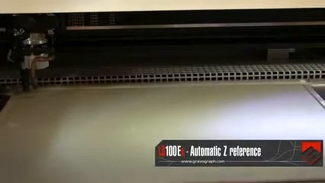 Гравировка печатей и штампов из резины смотреть онлайн