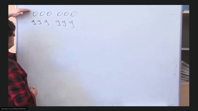 Онлайн-школа СПбГУ 2021/2022. 9 класс. Математика. 16.04.2022 смотреть онлайн