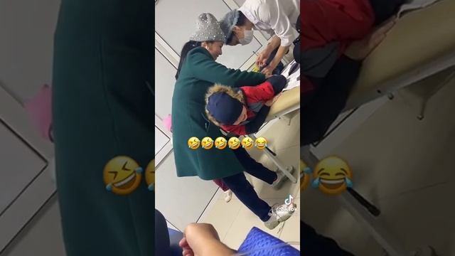 Укол прикол 2 смотреть онлайн