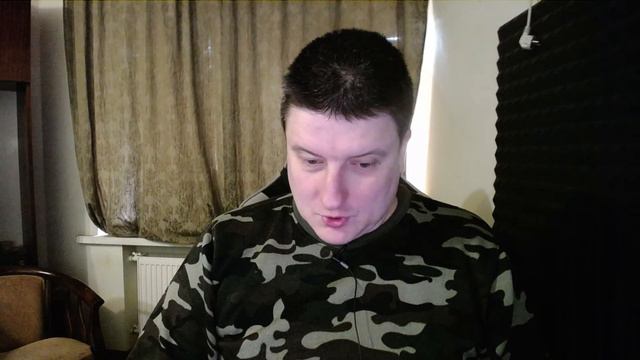 Разговорный стрим. Ответы на вопросы чата. Снова пригласили, снова идём смотреть онлайн