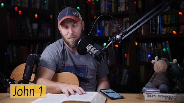 What Does "O Come All Ye Faithful" Mean? (Including the super-secret mystery verse) смотреть онлайн