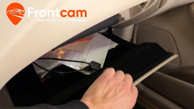 Магнитола Canbox M-Line 4541 для Nissan Murano 3 (Z52) на ANDROID смотреть онлайн