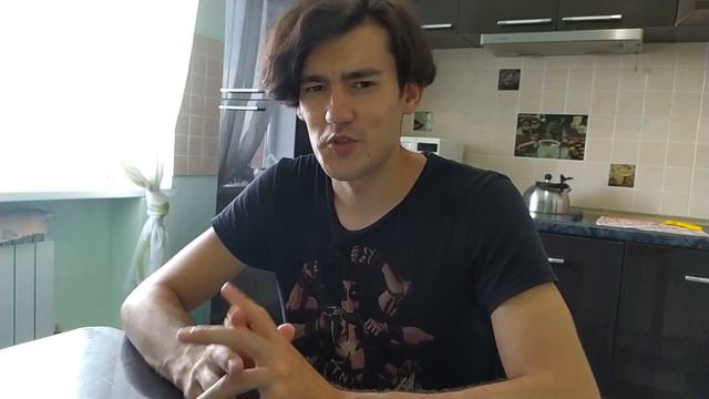 Анализ Яна Топлеса: ДЕНЬГИ, РЕКЛАМА, ОШИБКИ В ВИДЕО смотреть онлайн