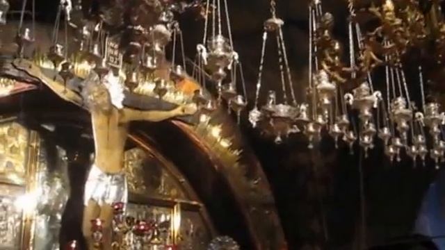 храм израиль смотреть онлайн