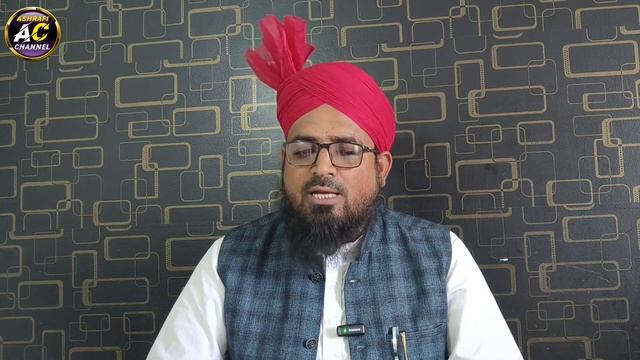 Aurat Ko Safed Paani Ka Problem Ho To Namaz Roza Kaise Karen? औरत को सफेद पानी आए तो क्या करें? смотреть онлайн
