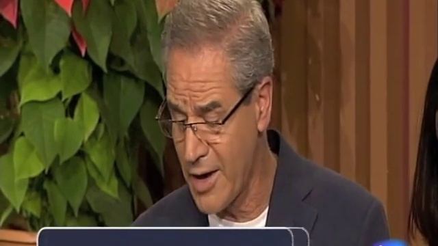 Puerto de la Luz. Olga Cerpa y Luis Morera смотреть онлайн