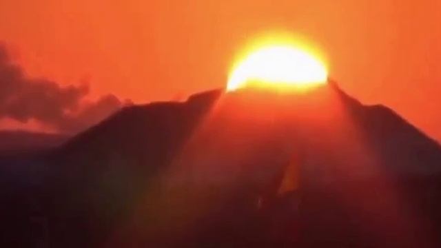 Поскорей бы Домой. За Россию! За Любовь. смотреть онлайн