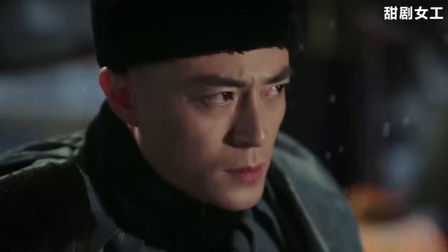 茉心真的太厲害了，用一條手帕悄無聲息的殺了皇后的兒子，為高貴妃報了大仇！ смотреть онлайн
