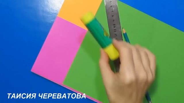 ФАНТАСТИКА?У ВАС ЕСТЬ КОНСЕРВНАЯ БАНОЧКА? ТОГДА СРОЧНО СМОТРИТЕ ЭТОТ ВОСТОРГ! 2 идеи diy смотреть онлайн
