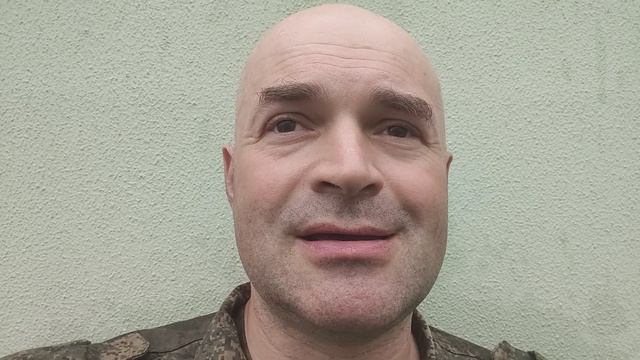 так ли страшен даждь как его малюют?))) смотреть онлайн