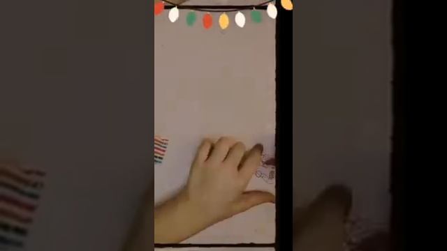Рисую фурри рысь. смотреть онлайн