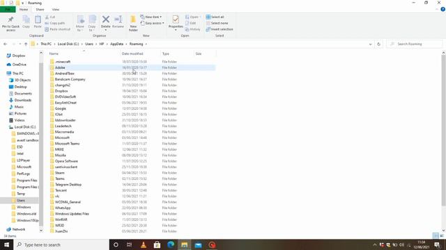 How to fix your Mortal Kombat Komplete Edition смотреть онлайн