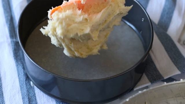 Вкусные пироги и пирожки рецепты