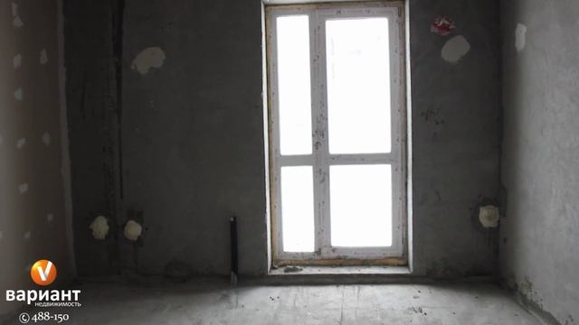 Новостройки. Квартиры в новостройках смотреть онлайн