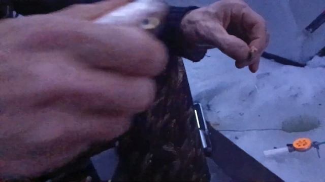 оз.Яркуль смотреть онлайн