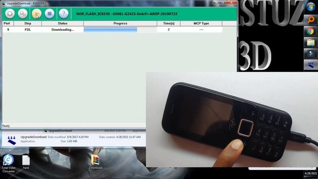 itel 5081 password reset without pc itel 5081 password unlock смотреть онлайн